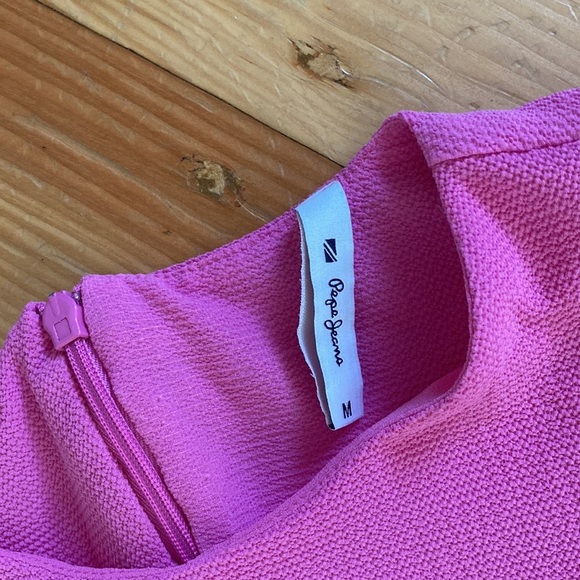 Pepe Jeans Medium - Picture 2 of 4